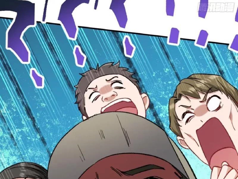 Bỏ Làm Simp Chúa, Ta Có Trong Tay Cả Tỉ Thần Hào! Chapter 185 - Trang 13