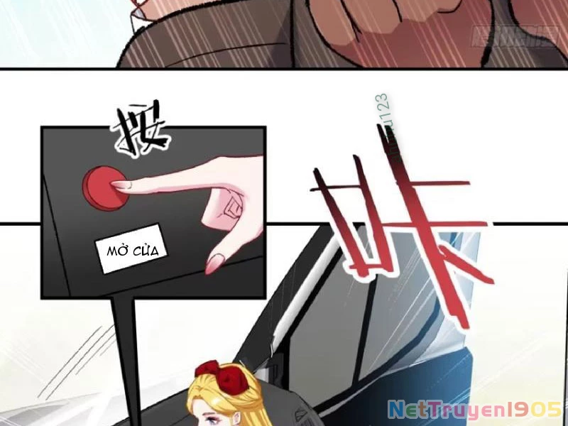 Bỏ Làm Simp Chúa, Ta Có Trong Tay Cả Tỉ Thần Hào! Chapter 185 - Trang 15