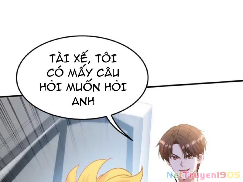 Bỏ Làm Simp Chúa, Ta Có Trong Tay Cả Tỉ Thần Hào! Chapter 185 - Trang 17