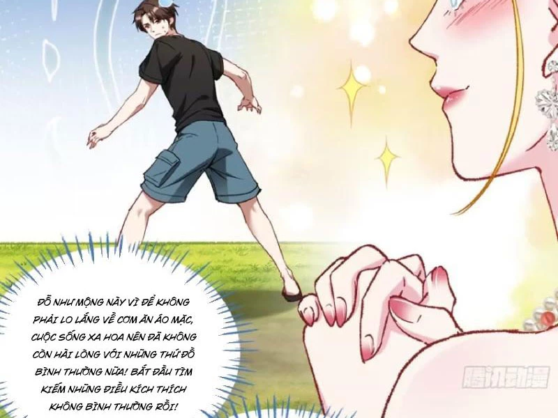 Bỏ Làm Simp Chúa, Ta Có Trong Tay Cả Tỉ Thần Hào! Chapter 185 - Trang 2