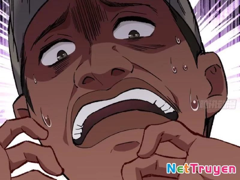 Bỏ Làm Simp Chúa, Ta Có Trong Tay Cả Tỉ Thần Hào! Chapter 185 - Trang 21