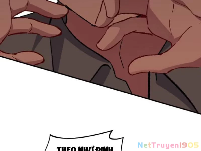 Bỏ Làm Simp Chúa, Ta Có Trong Tay Cả Tỉ Thần Hào! Chapter 185 - Trang 22