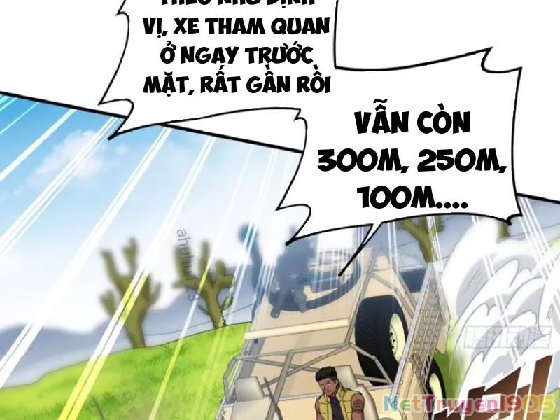 Bỏ Làm Simp Chúa, Ta Có Trong Tay Cả Tỉ Thần Hào! Chapter 185 - Trang 23