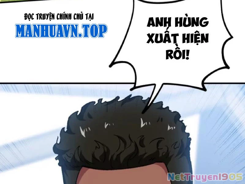Bỏ Làm Simp Chúa, Ta Có Trong Tay Cả Tỉ Thần Hào! Chapter 185 - Trang 25