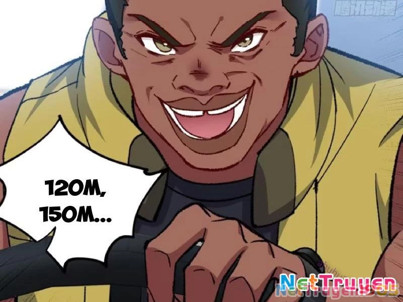 Bỏ Làm Simp Chúa, Ta Có Trong Tay Cả Tỉ Thần Hào! Chapter 185 - Trang 26
