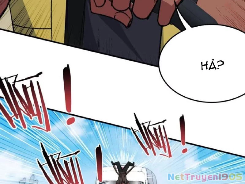 Bỏ Làm Simp Chúa, Ta Có Trong Tay Cả Tỉ Thần Hào! Chapter 185 - Trang 27