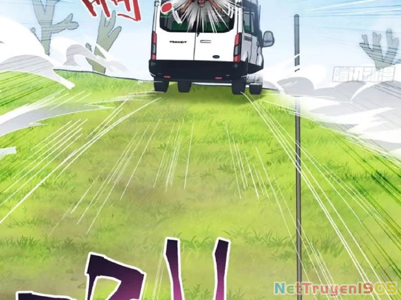 Bỏ Làm Simp Chúa, Ta Có Trong Tay Cả Tỉ Thần Hào! Chapter 185 - Trang 28