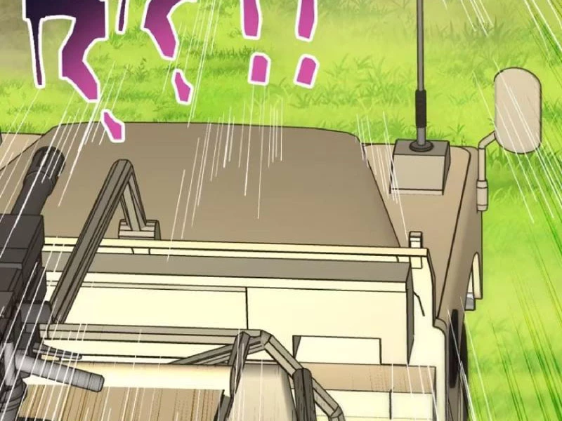 Bỏ Làm Simp Chúa, Ta Có Trong Tay Cả Tỉ Thần Hào! Chapter 185 - Trang 29