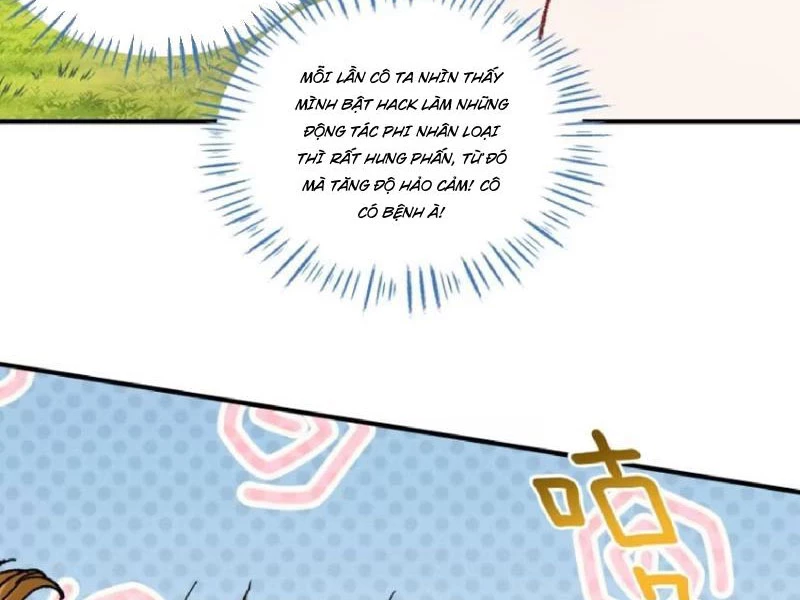Bỏ Làm Simp Chúa, Ta Có Trong Tay Cả Tỉ Thần Hào! Chapter 185 - Trang 3