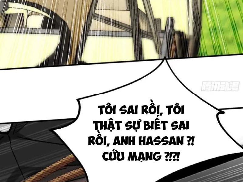 Bỏ Làm Simp Chúa, Ta Có Trong Tay Cả Tỉ Thần Hào! Chapter 185 - Trang 30
