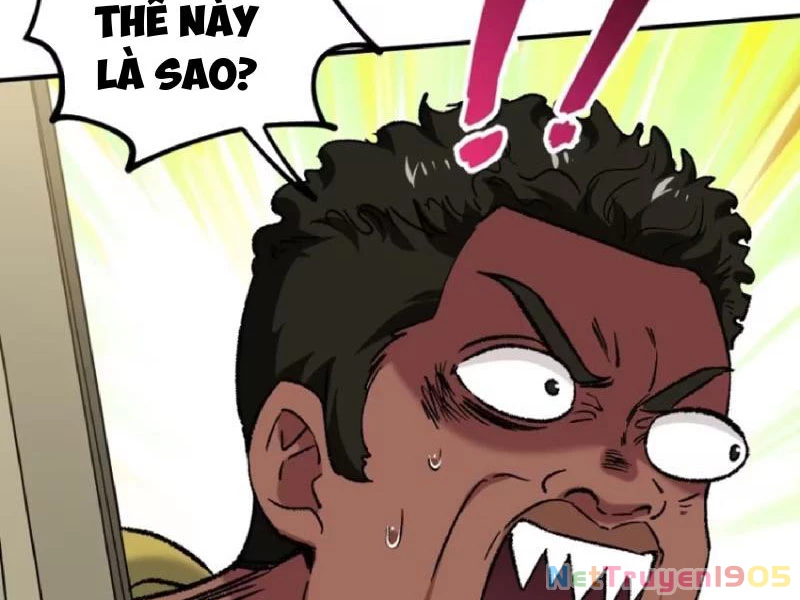 Bỏ Làm Simp Chúa, Ta Có Trong Tay Cả Tỉ Thần Hào! Chapter 185 - Trang 33