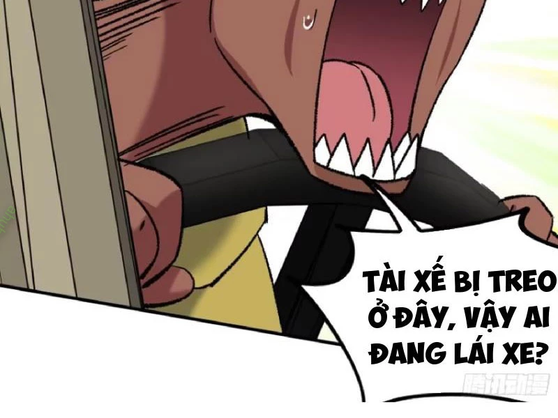 Bỏ Làm Simp Chúa, Ta Có Trong Tay Cả Tỉ Thần Hào! Chapter 185 - Trang 34