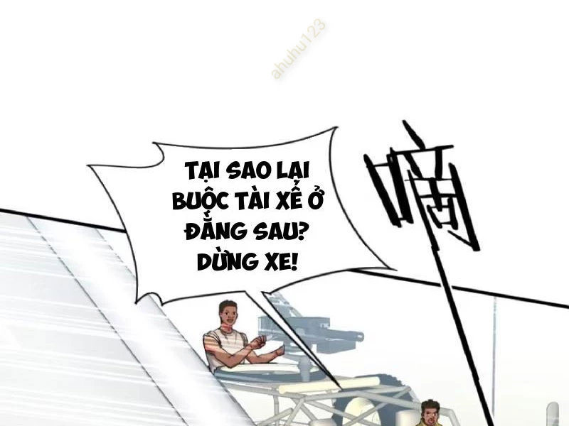 Bỏ Làm Simp Chúa, Ta Có Trong Tay Cả Tỉ Thần Hào! Chapter 185 - Trang 35