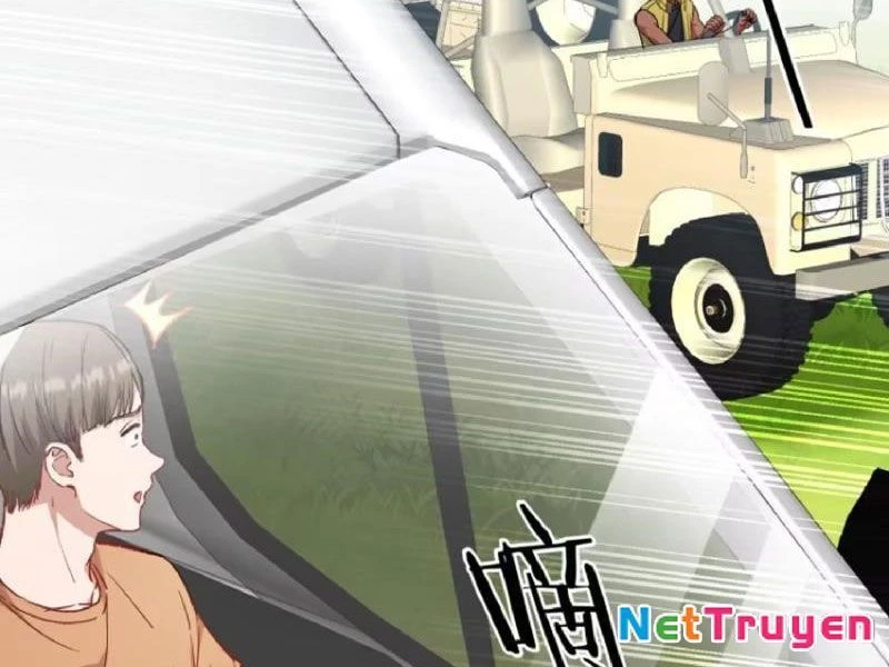 Bỏ Làm Simp Chúa, Ta Có Trong Tay Cả Tỉ Thần Hào! Chapter 185 - Trang 36