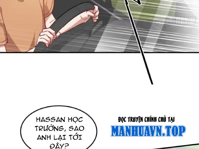 Bỏ Làm Simp Chúa, Ta Có Trong Tay Cả Tỉ Thần Hào! Chapter 185 - Trang 37