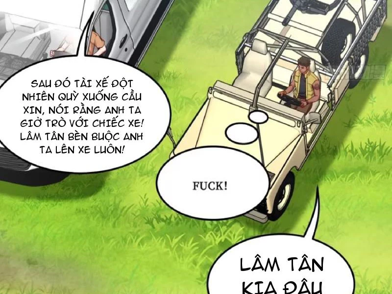 Bỏ Làm Simp Chúa, Ta Có Trong Tay Cả Tỉ Thần Hào! Chapter 185 - Trang 39