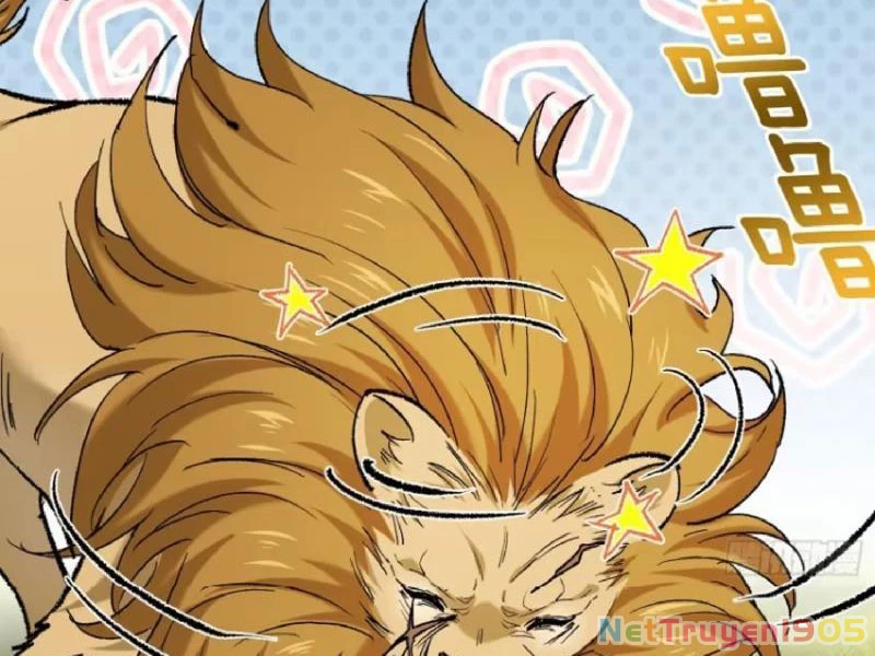 Bỏ Làm Simp Chúa, Ta Có Trong Tay Cả Tỉ Thần Hào! Chapter 185 - Trang 4
