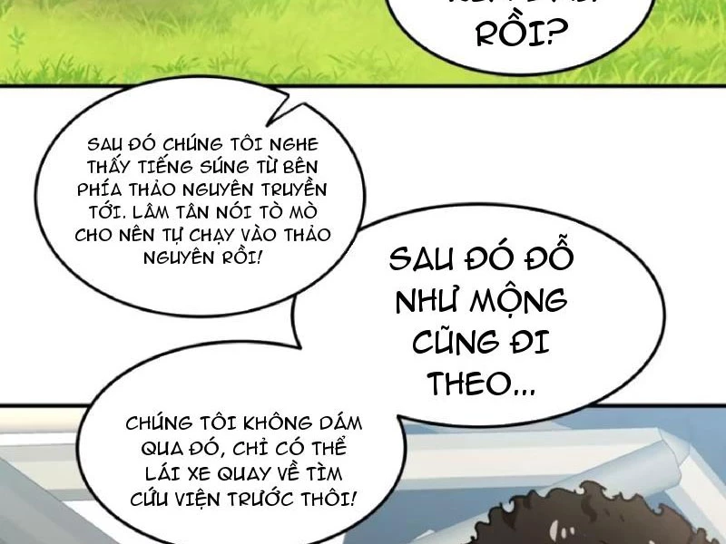 Bỏ Làm Simp Chúa, Ta Có Trong Tay Cả Tỉ Thần Hào! Chapter 185 - Trang 40