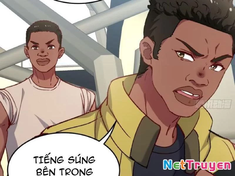 Bỏ Làm Simp Chúa, Ta Có Trong Tay Cả Tỉ Thần Hào! Chapter 185 - Trang 41