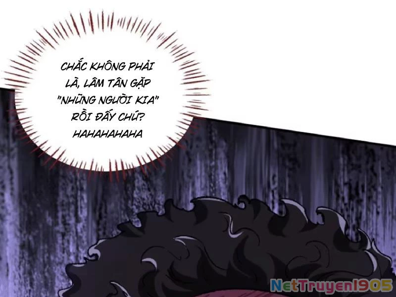 Bỏ Làm Simp Chúa, Ta Có Trong Tay Cả Tỉ Thần Hào! Chapter 185 - Trang 43