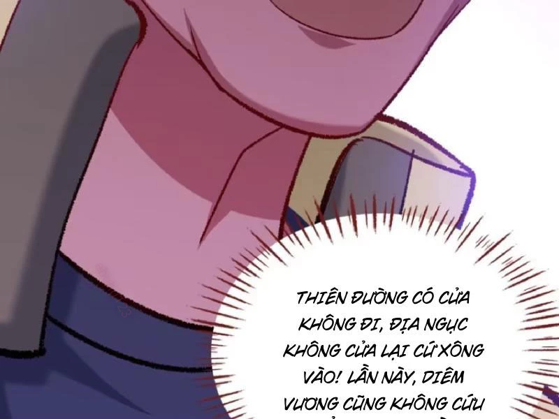 Bỏ Làm Simp Chúa, Ta Có Trong Tay Cả Tỉ Thần Hào! Chapter 185 - Trang 45