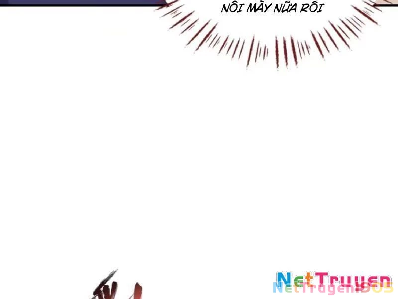 Bỏ Làm Simp Chúa, Ta Có Trong Tay Cả Tỉ Thần Hào! Chapter 185 - Trang 46