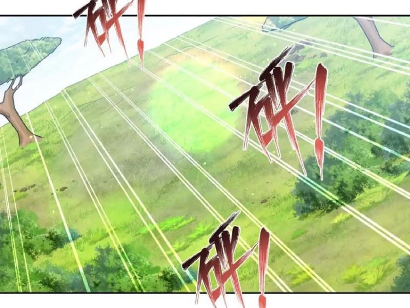 Bỏ Làm Simp Chúa, Ta Có Trong Tay Cả Tỉ Thần Hào! Chapter 185 - Trang 47