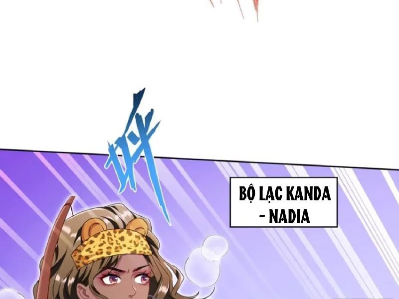 Bỏ Làm Simp Chúa, Ta Có Trong Tay Cả Tỉ Thần Hào! Chapter 185 - Trang 48