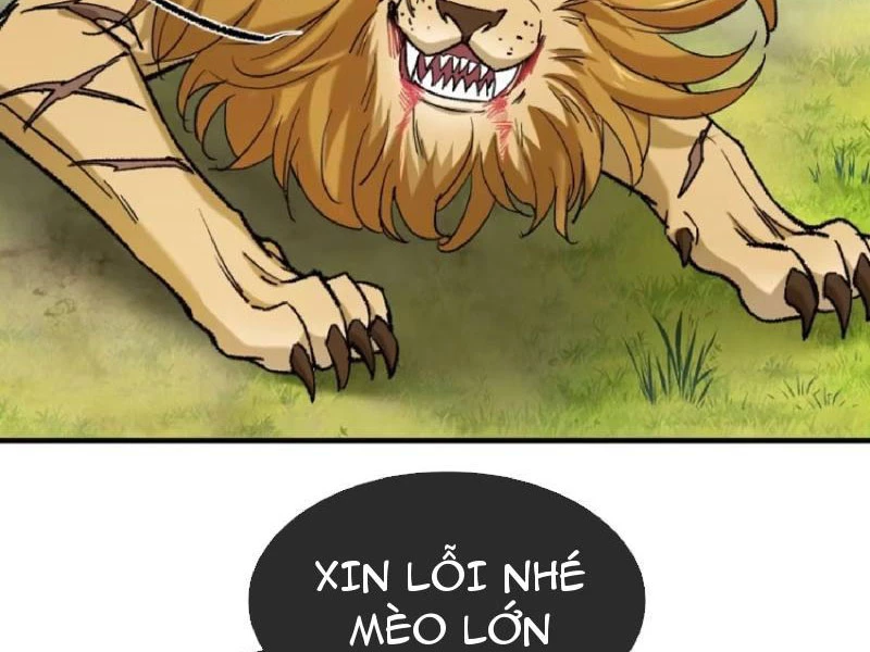 Bỏ Làm Simp Chúa, Ta Có Trong Tay Cả Tỉ Thần Hào! Chapter 185 - Trang 5