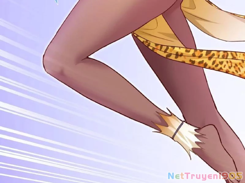Bỏ Làm Simp Chúa, Ta Có Trong Tay Cả Tỉ Thần Hào! Chapter 185 - Trang 50