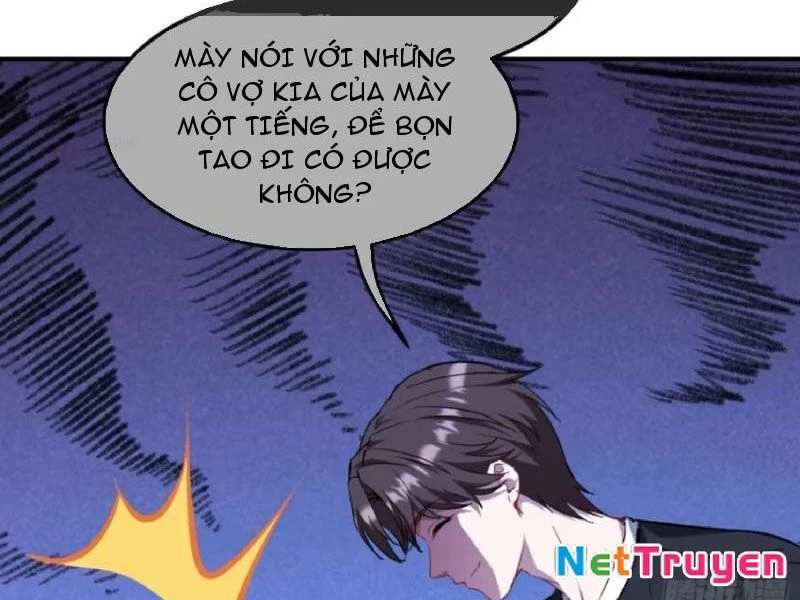 Bỏ Làm Simp Chúa, Ta Có Trong Tay Cả Tỉ Thần Hào! Chapter 185 - Trang 6