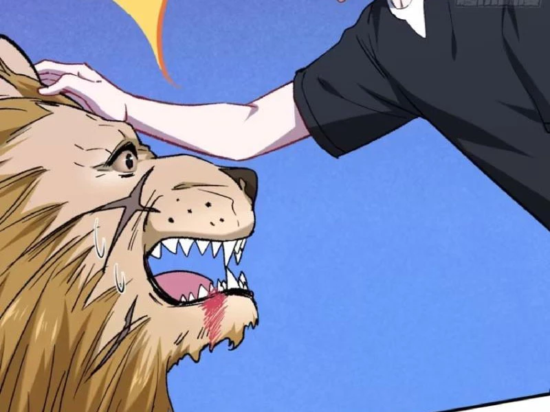 Bỏ Làm Simp Chúa, Ta Có Trong Tay Cả Tỉ Thần Hào! Chapter 185 - Trang 7