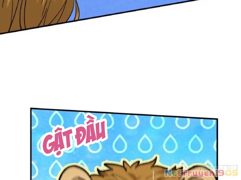 Bỏ Làm Simp Chúa, Ta Có Trong Tay Cả Tỉ Thần Hào! Chapter 185 - Trang 8