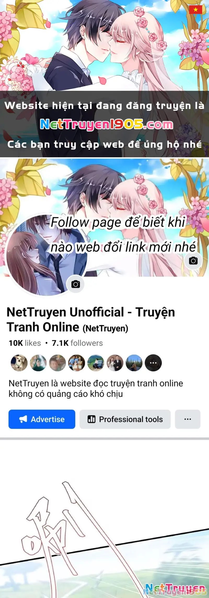 Bỏ Làm Simp Chúa, Ta Có Trong Tay Cả Tỉ Thần Hào! Chapter 186 - Trang 1
