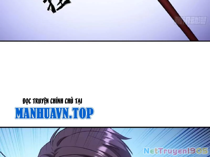 Bỏ Làm Simp Chúa, Ta Có Trong Tay Cả Tỉ Thần Hào! Chapter 186 - Trang 10