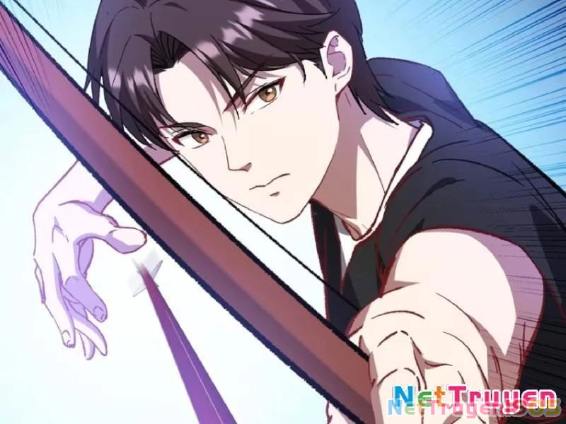 Bỏ Làm Simp Chúa, Ta Có Trong Tay Cả Tỉ Thần Hào! Chapter 186 - Trang 11