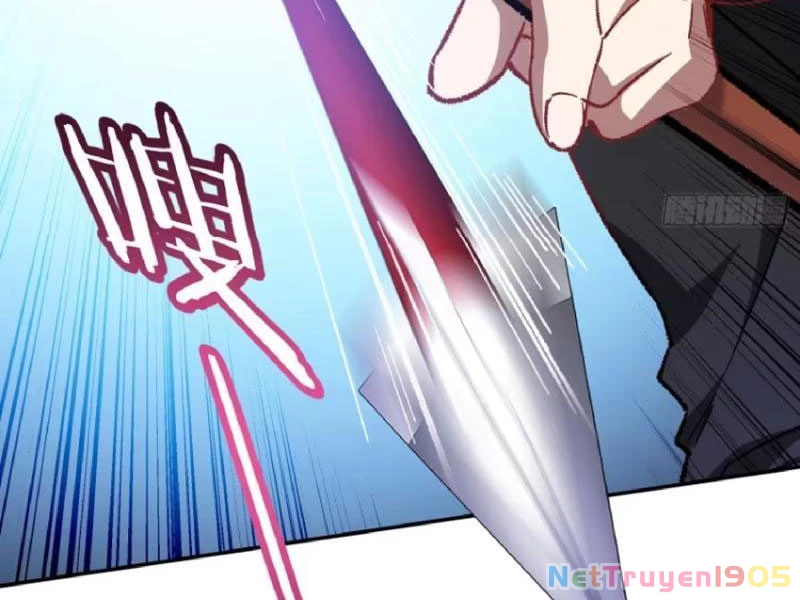 Bỏ Làm Simp Chúa, Ta Có Trong Tay Cả Tỉ Thần Hào! Chapter 186 - Trang 12
