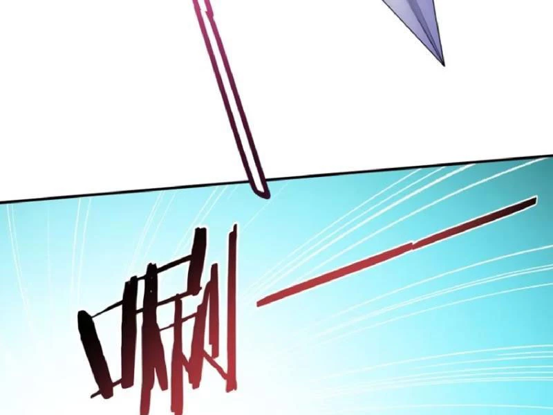 Bỏ Làm Simp Chúa, Ta Có Trong Tay Cả Tỉ Thần Hào! Chapter 186 - Trang 13