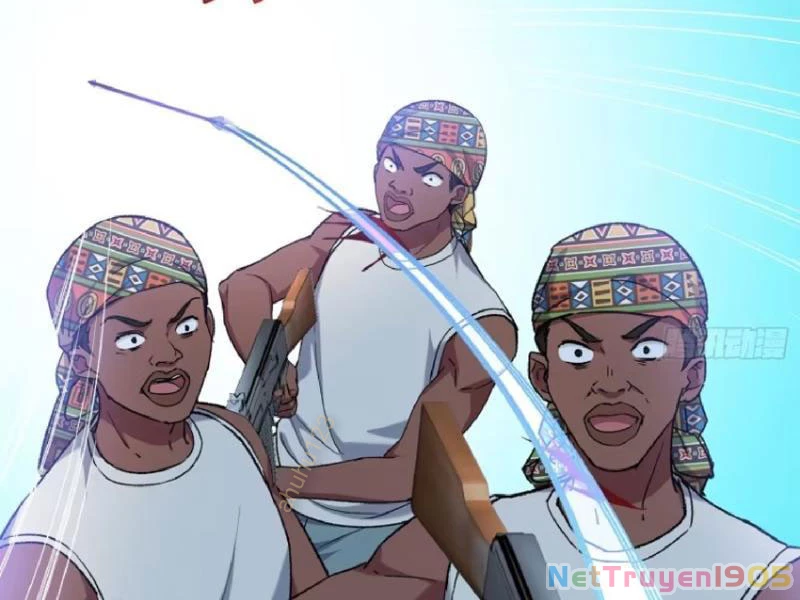 Bỏ Làm Simp Chúa, Ta Có Trong Tay Cả Tỉ Thần Hào! Chapter 186 - Trang 14