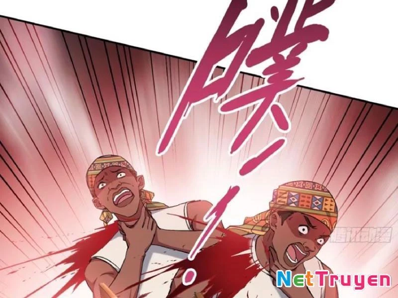 Bỏ Làm Simp Chúa, Ta Có Trong Tay Cả Tỉ Thần Hào! Chapter 186 - Trang 16