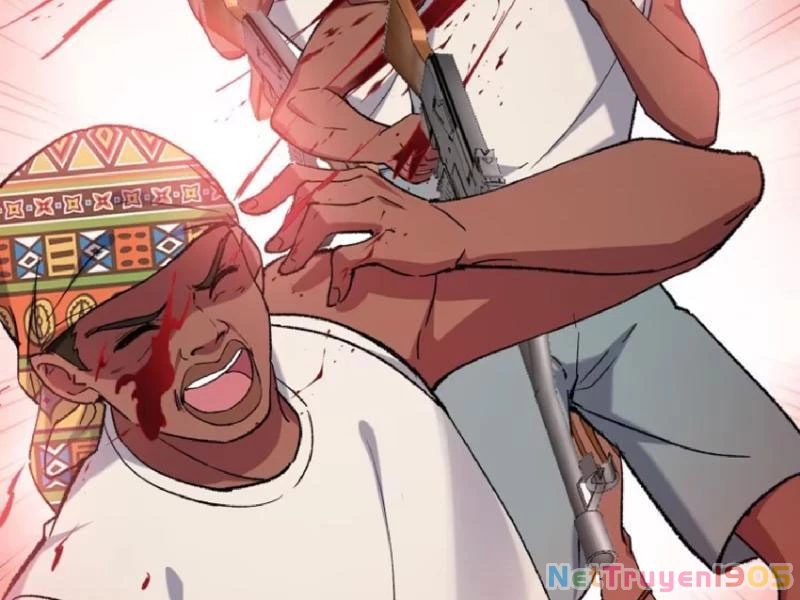Bỏ Làm Simp Chúa, Ta Có Trong Tay Cả Tỉ Thần Hào! Chapter 186 - Trang 17
