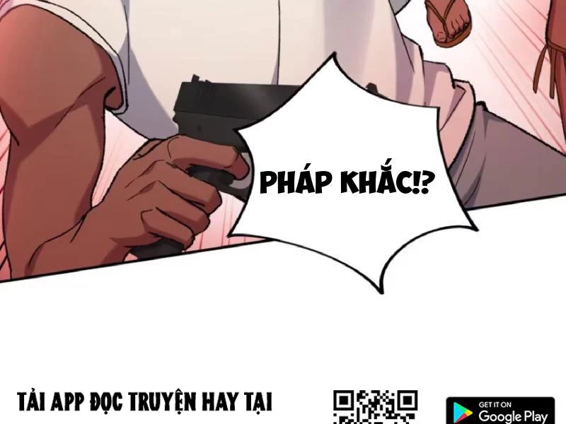 Bỏ Làm Simp Chúa, Ta Có Trong Tay Cả Tỉ Thần Hào! Chapter 186 - Trang 18