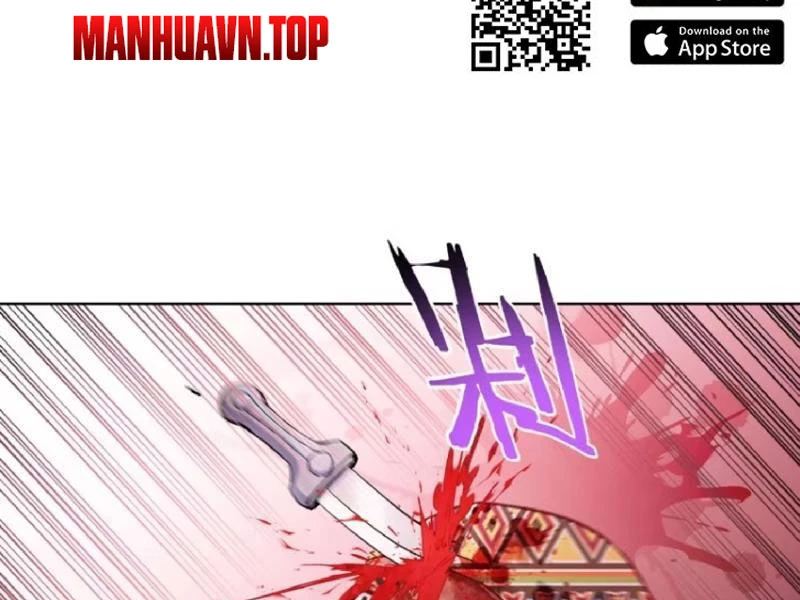 Bỏ Làm Simp Chúa, Ta Có Trong Tay Cả Tỉ Thần Hào! Chapter 186 - Trang 19