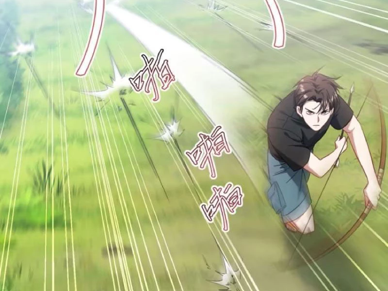 Bỏ Làm Simp Chúa, Ta Có Trong Tay Cả Tỉ Thần Hào! Chapter 186 - Trang 2