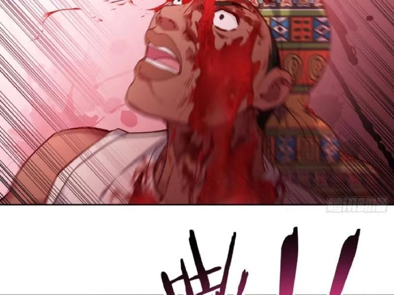 Bỏ Làm Simp Chúa, Ta Có Trong Tay Cả Tỉ Thần Hào! Chapter 186 - Trang 20