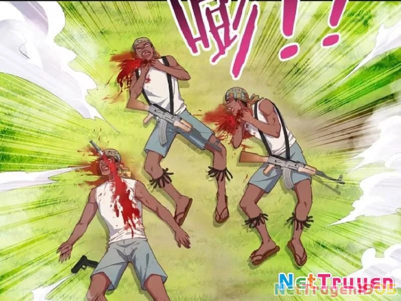 Bỏ Làm Simp Chúa, Ta Có Trong Tay Cả Tỉ Thần Hào! Chapter 186 - Trang 21