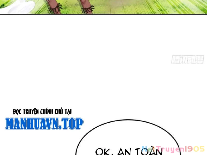 Bỏ Làm Simp Chúa, Ta Có Trong Tay Cả Tỉ Thần Hào! Chapter 186 - Trang 22