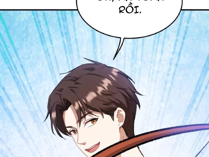 Bỏ Làm Simp Chúa, Ta Có Trong Tay Cả Tỉ Thần Hào! Chapter 186 - Trang 23