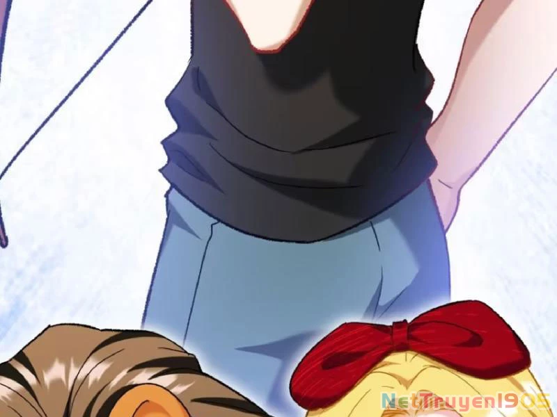 Bỏ Làm Simp Chúa, Ta Có Trong Tay Cả Tỉ Thần Hào! Chapter 186 - Trang 25