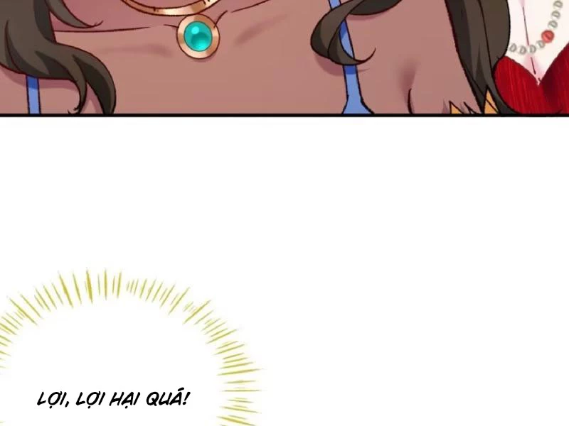 Bỏ Làm Simp Chúa, Ta Có Trong Tay Cả Tỉ Thần Hào! Chapter 186 - Trang 27